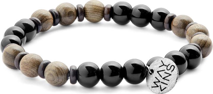 Produktbild Waykins Wayne (20 cm, Stone, Wood)