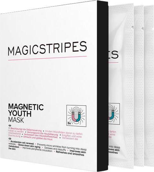 Produktbild Magicstripes Magnetic Youth Mask