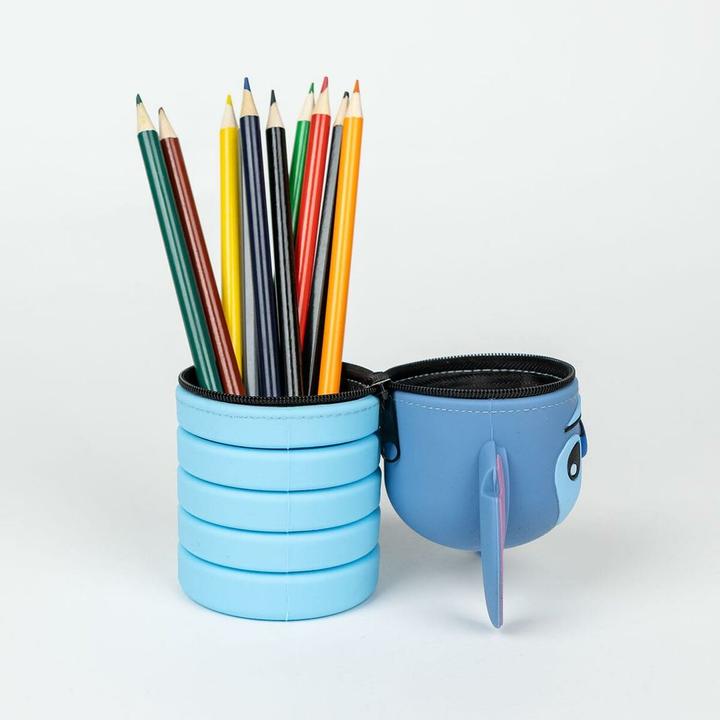 Actual product image Cerdá Stitch