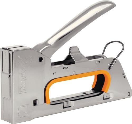 Produktbild Rapid Handtacker 23 PRO Metall