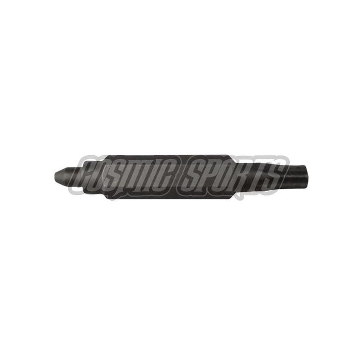 Actual product image Jagwire Replacement tip for needle driver