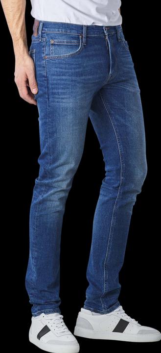 Produktbild Lee Luke Fresh (W40/L34)