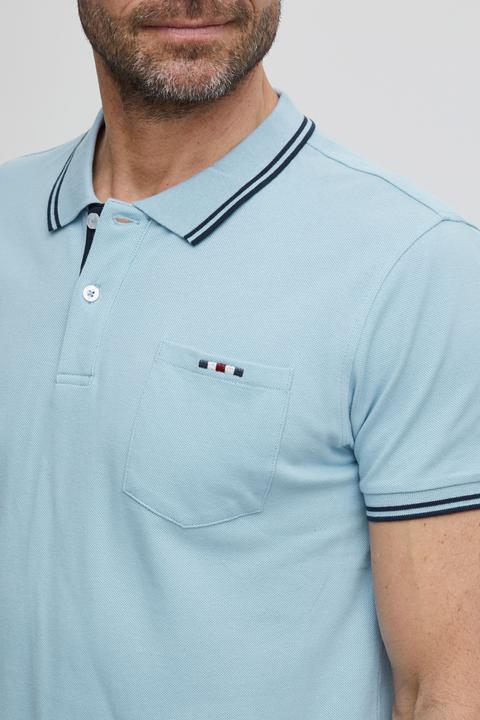 Actual product image FQ1924 FQElvar - 21900536-ME (L)