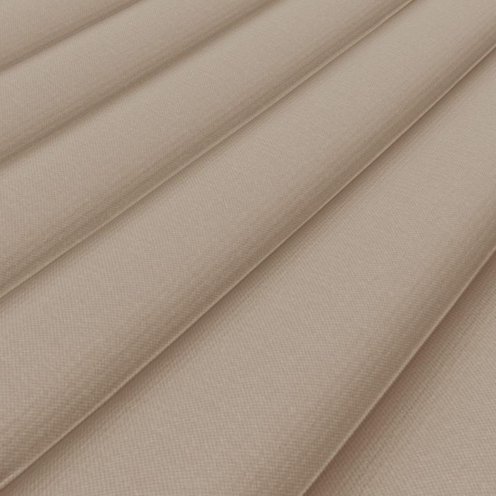 Image du produit Jamb Isomatte