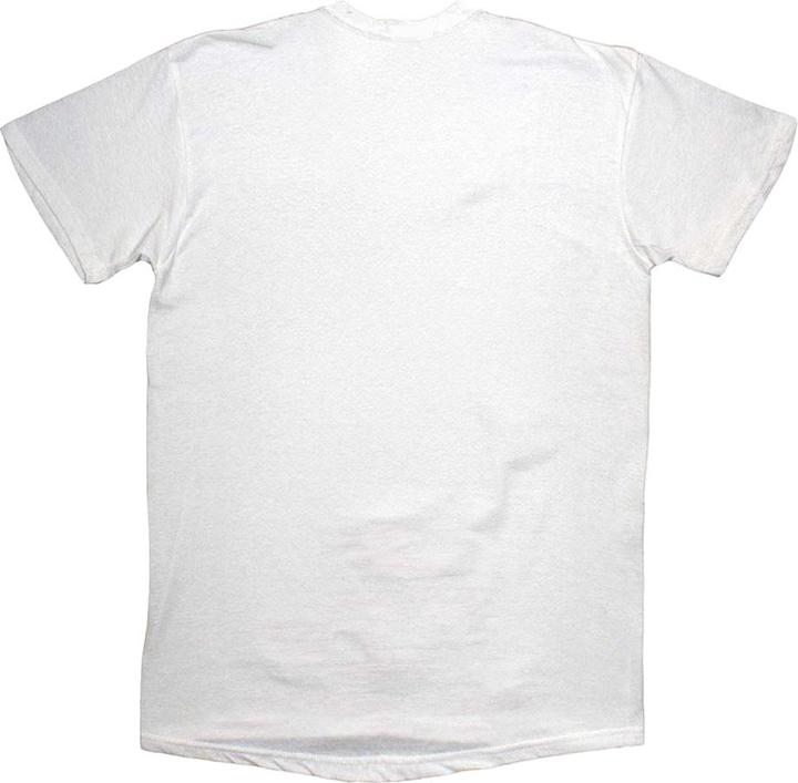 Produktbild The Stone Roses TShirt (XXL)