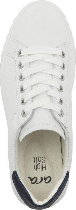 Actual product image Ara 12-46523 - 61341 (37.5)