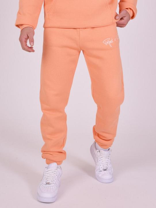 Immagine prodotto Project X Paris jogger project x pari (S)