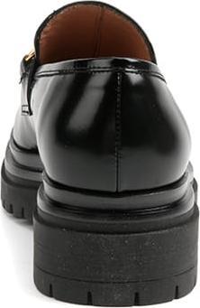Produktbild Konstantin Starke 4235162 (40)