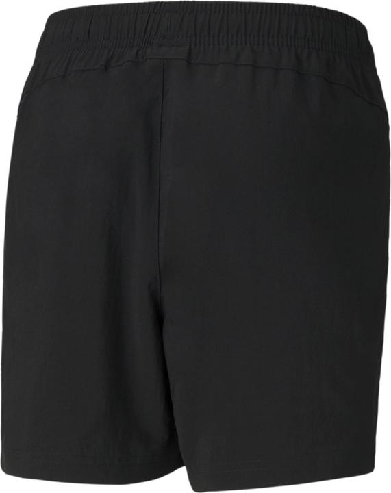 Produktbild Puma Active Woven Shorts B (164)