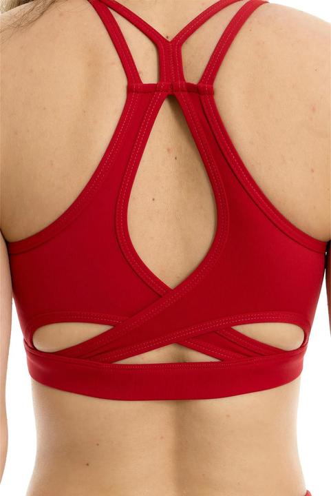 Image du produit Lookus - Brassière de sport AMAYA - Femme (L)