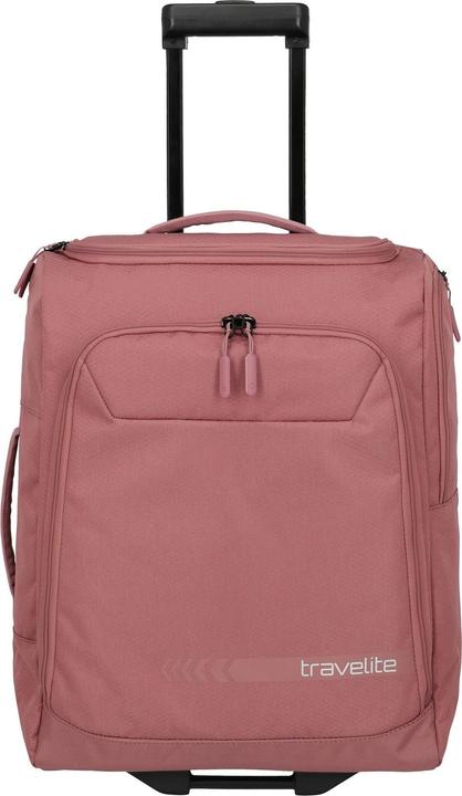 Travelite Kick Off (44 l, Handgepäck (bis 50l))