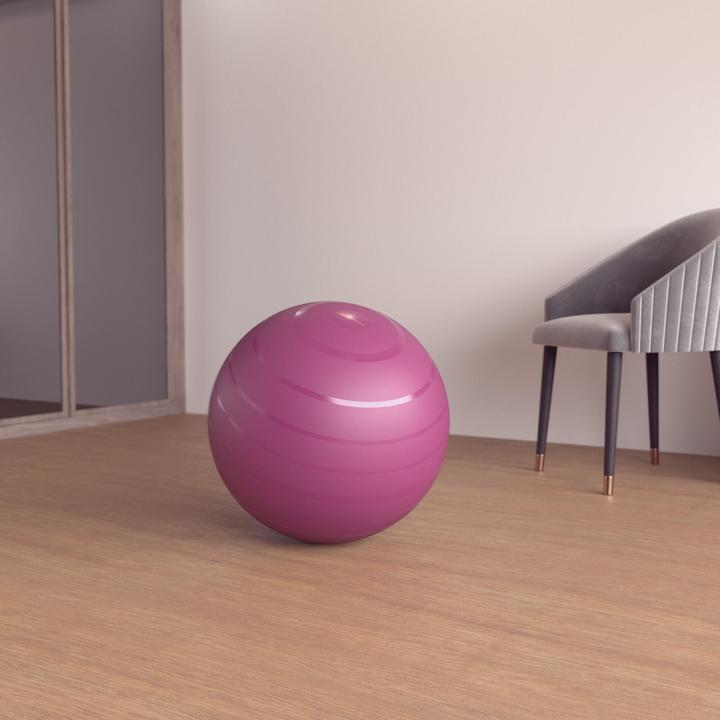 Produktbild Domyos Basic