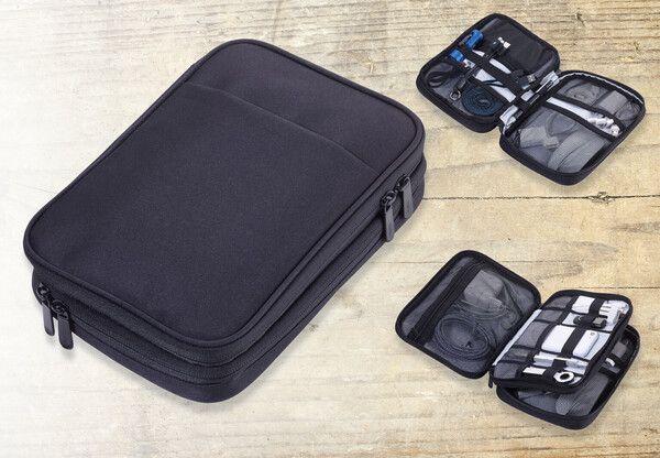 Produktbild Troika Connected (Tasche)