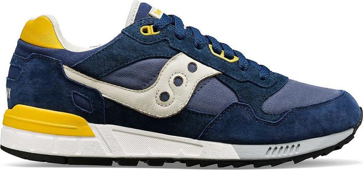 Produktbild Saucony Sneakers (44)