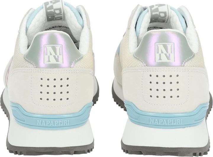 Immagine prodotto Napapijri Scarpe sportive ASTRA (38)