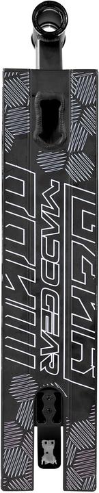 Image du produit Madd Freestyle MG3 Zen