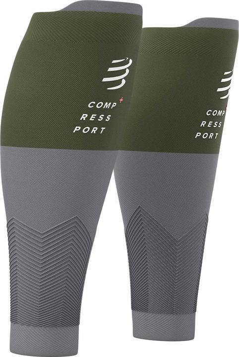 Compressport R2v2 (42, 43, 44, 45, 46)