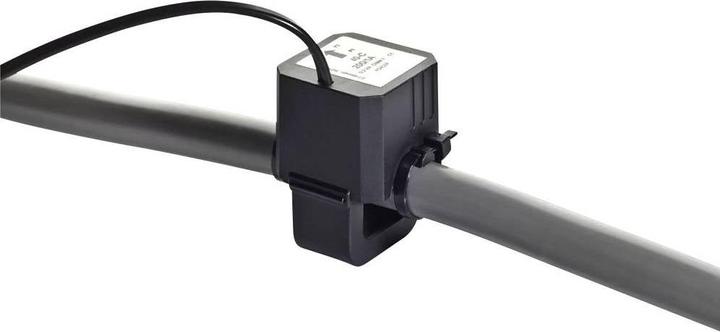 Actual product image Gossen Metrawatt SC40-B 100/1A 0.2VA