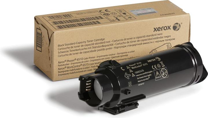 Produktbild Xerox 106r03476 (BK)