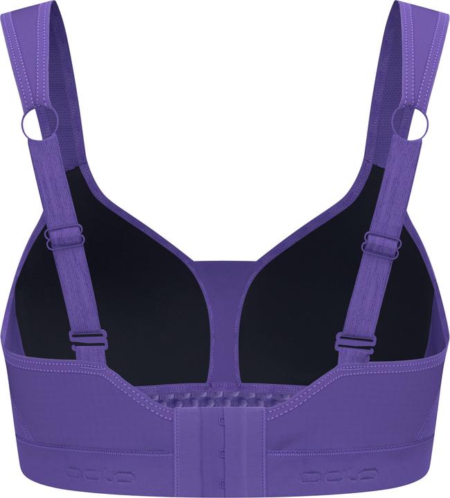 Actual product image Odlo Padded High Sports BH (85 B)