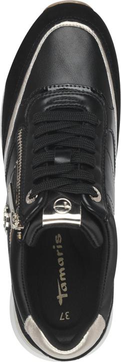 Produktbild Tamaris Sneaker (36)