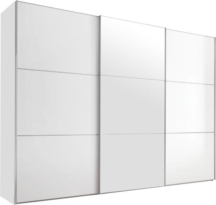 Produktbild Moderano Primo (280 x 222 cm)