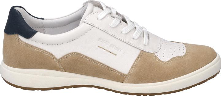 Produktbild Josef Seibel 67749-16 (42)