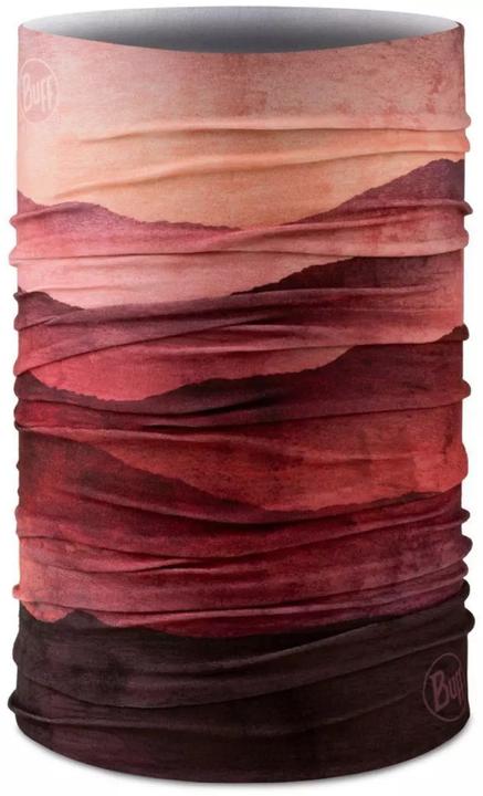Buff Original Oxiron Multi
