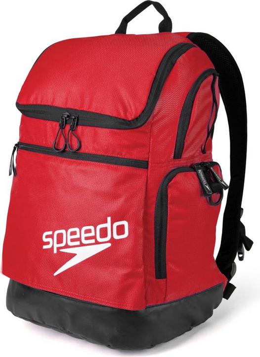 Immagine prodotto Speedo Teamster 2.0 (35 l)
