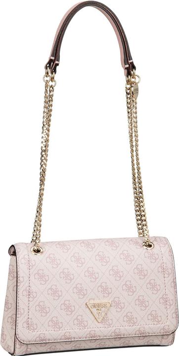 Produktbild Guess Noelle Schultertasche 26 cm