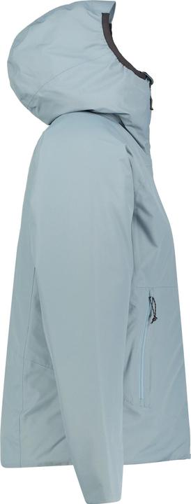 Produktbild Meru Isojacke Pilot Point (XL)