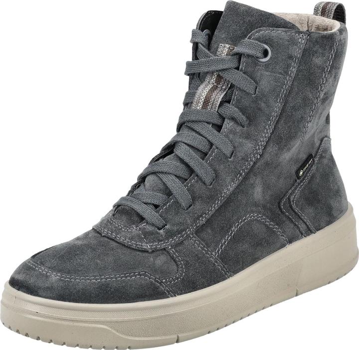 Produktbild Legero Boots Rejoise (41)