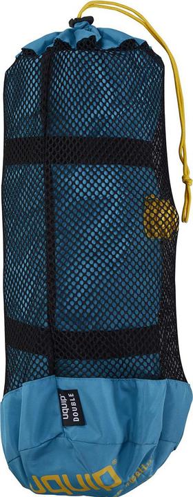 Actual product image Uquip Betty