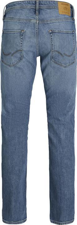 Produktbild Jack & Jones Clark Original AM 416 Regular fit Jeans (W31/L32)