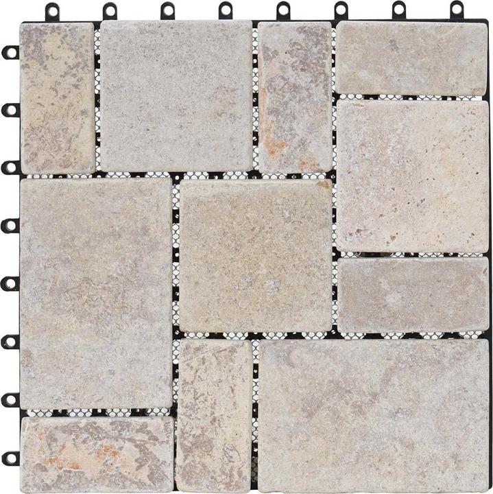 Produktbild MCW K70 (11 x, 30 x 30 x 2 cm)