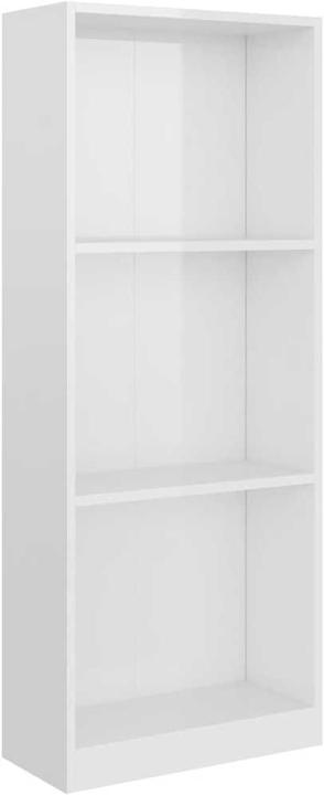 40 x 24 x 108 cm