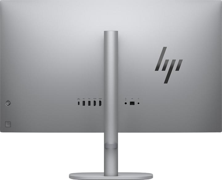Produktbild HP OmniStudio X 27" FHD IPS All-in-One Ultra 5-125H 16GB/512GB SSD Win11 27-cs0450ng (Intel Core Ultra 5 125H, 16 GB, 512 GB)