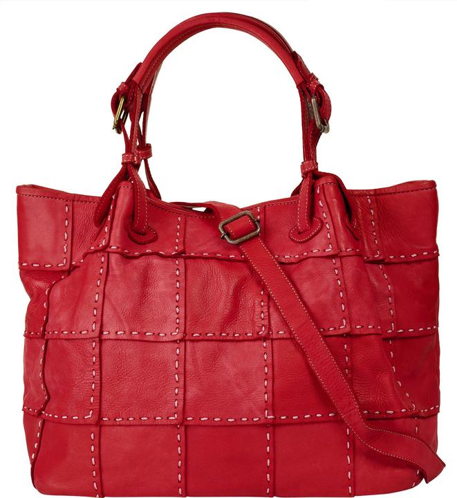 Image du produit Samantha Look Shopper