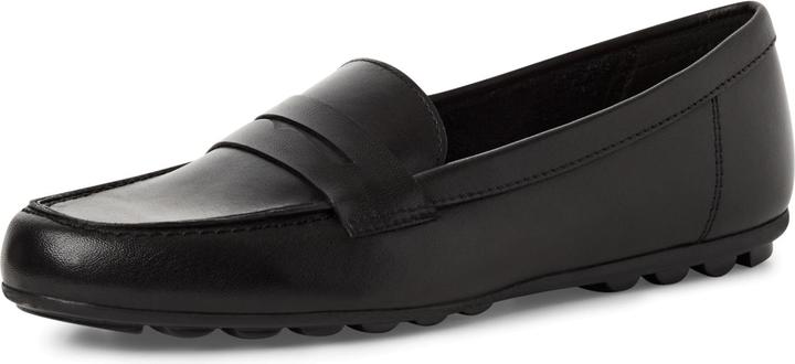 Tamaris Moccassin