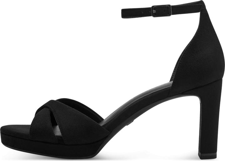 Produktbild Tamaris Sandalette (39)