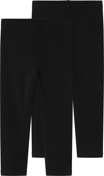 Produktbild Name it Girls Leggings (140)