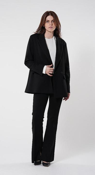 Produktbild Riani Blazer (38)