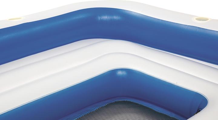 Image du produit Bestway Brise tropicale