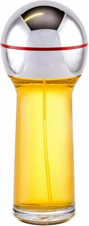 Immagine prodotto Pierre Cardin Profumo (Eau de cologne, 80 ml)