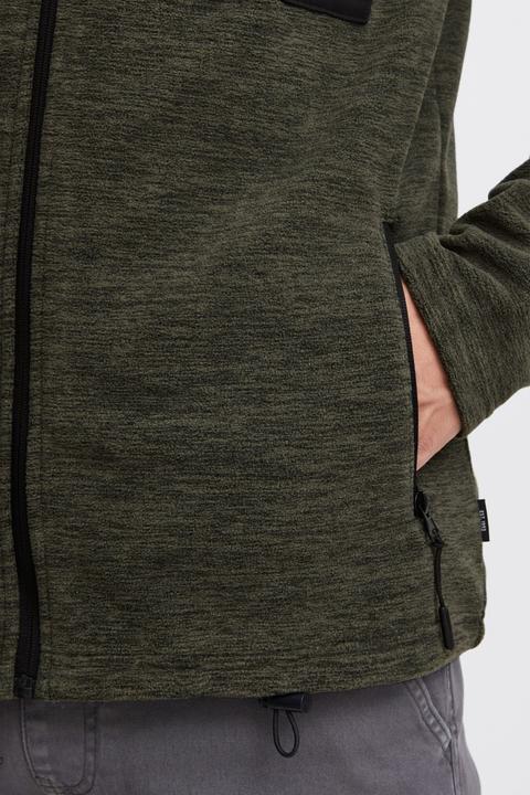 Produktbild Indicode IDWilton 55383MM (XXL)