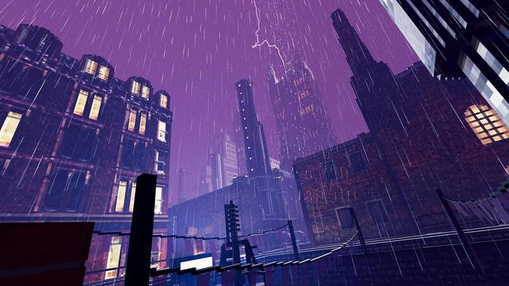 Produktbild Fireshine Games Shadows of Doubt (Xbox Series X, DE)