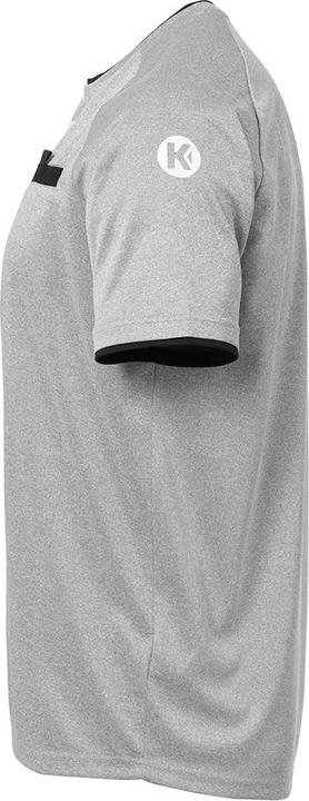 Image du produit Kempa Maillot D'Arbitre (164)