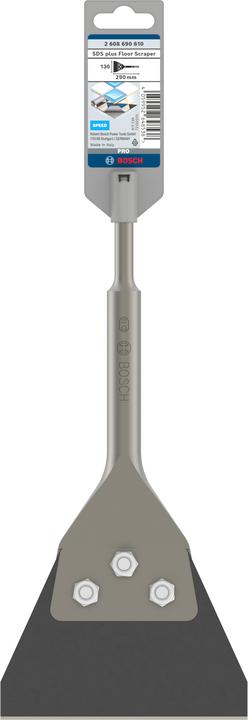 Produktbild Bosch Professional Zubehör Floor Scraper