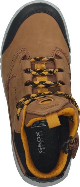 Produktbild Geox Sneaker (31)