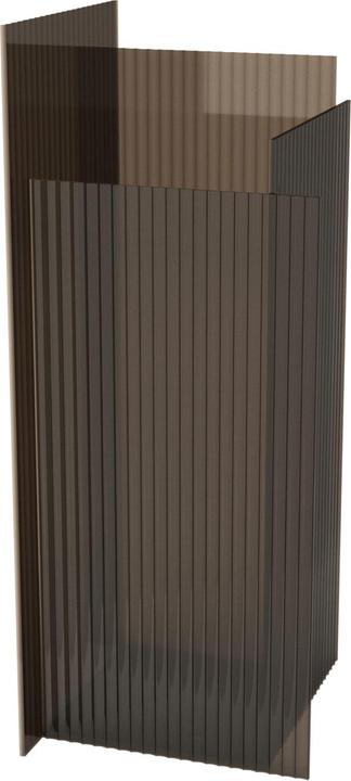 Produktbild Aytm Vase Flos 41.5 cm - Large